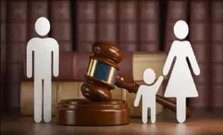 وهبي يقدم تفاصيل جديدة حول إدراج فحص ADN في مدونة الأسرة